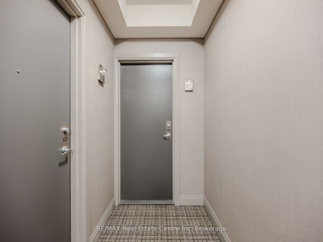 523 - 18 Rean Dr