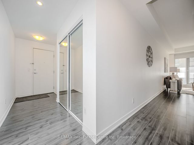 523 - 18 Rean Dr