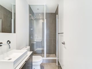 3106 - 159 Dundas St E