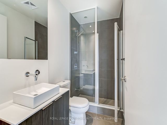 3106 - 159 Dundas St E