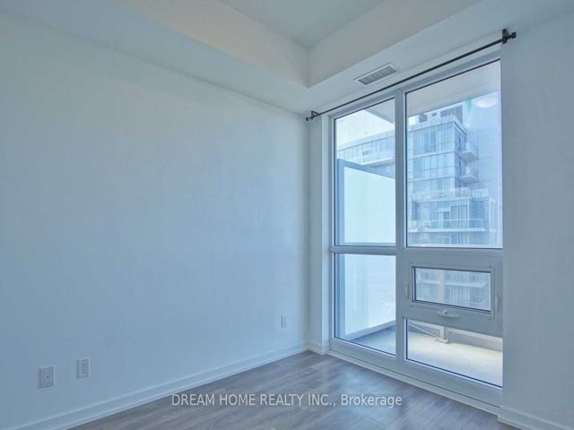 2308 - 56 Forest Manor Rd