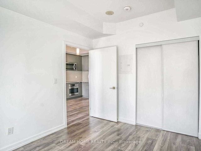 2308 - 56 Forest Manor Rd