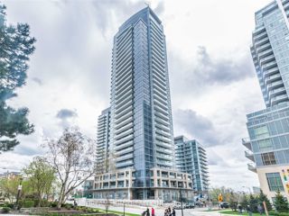 2308 - 56 Forest Manor Rd