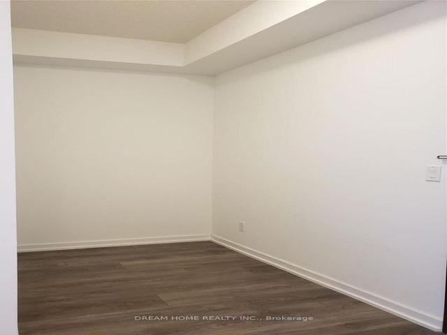2308 - 56 Forest Manor Rd