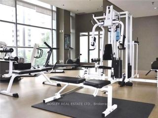 2706 - 33 Empress Ave