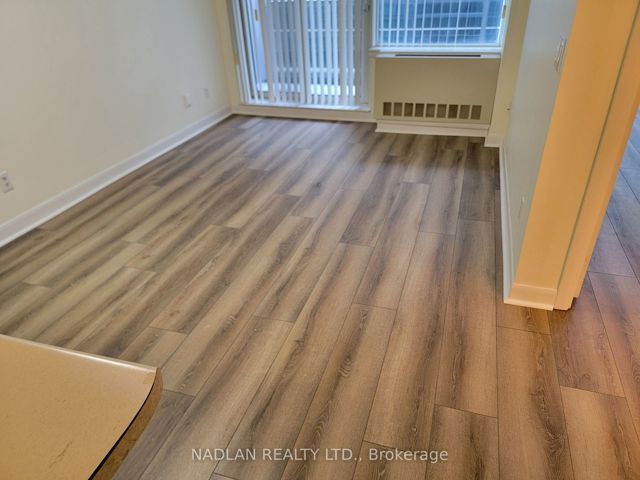 2811 - 4978 Yonge St