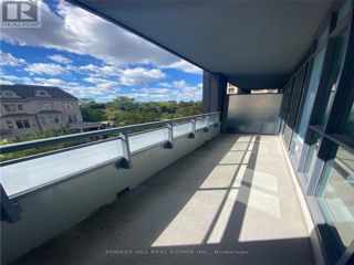 305 - 17 Kenaston Gdns
