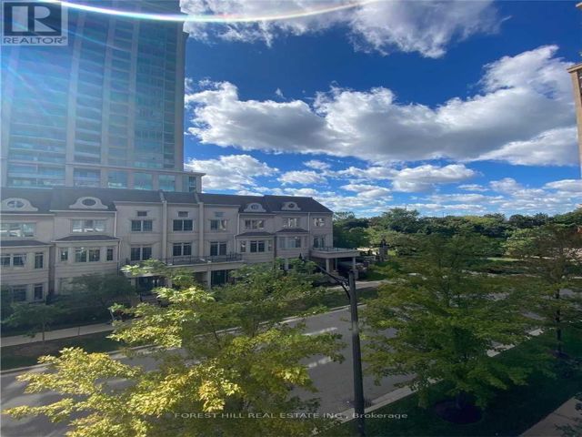 305 - 17 Kenaston Gdns