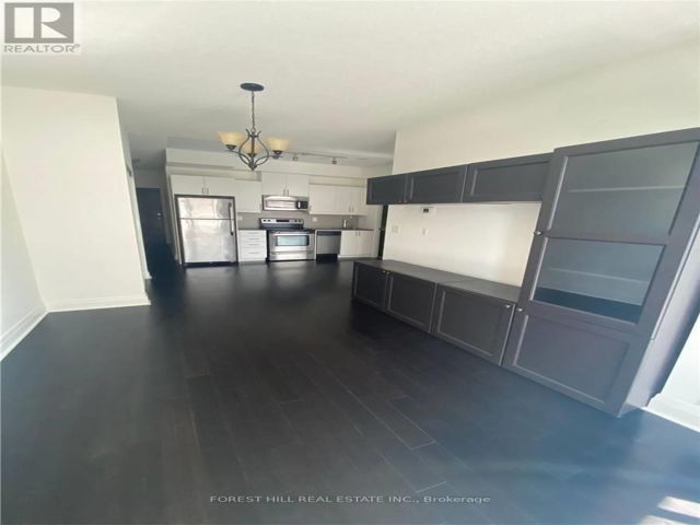 305 - 17 Kenaston Gdns