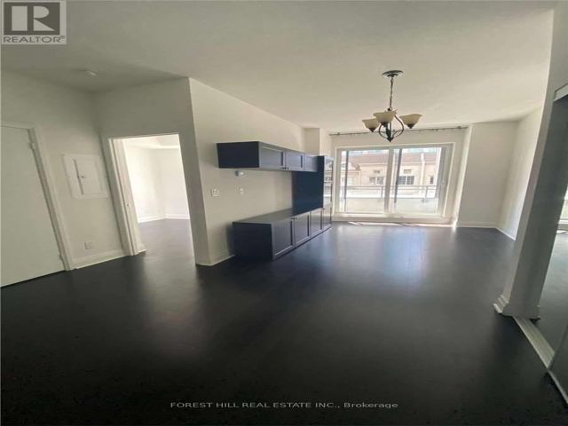305 - 17 Kenaston Gdns