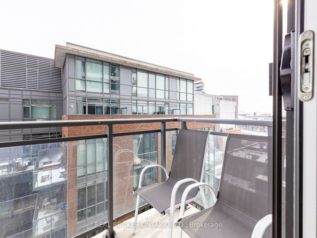 703 - 20 Minowan Miikan Lane