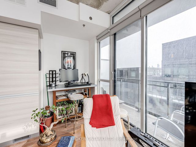 703 - 20 Minowan Miikan Lane