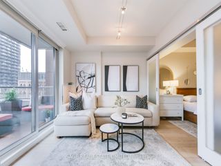514 - 168 King St E