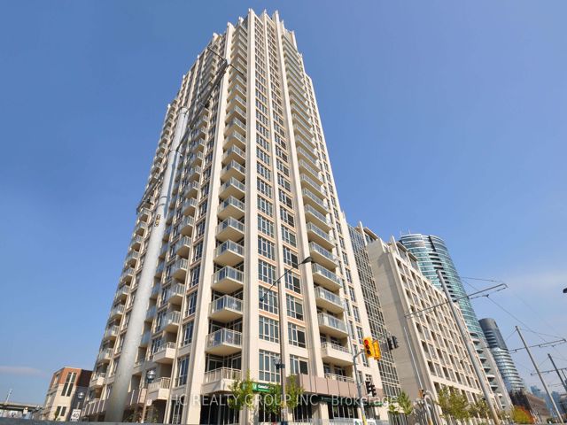 516 - 21 Grand Magazine St