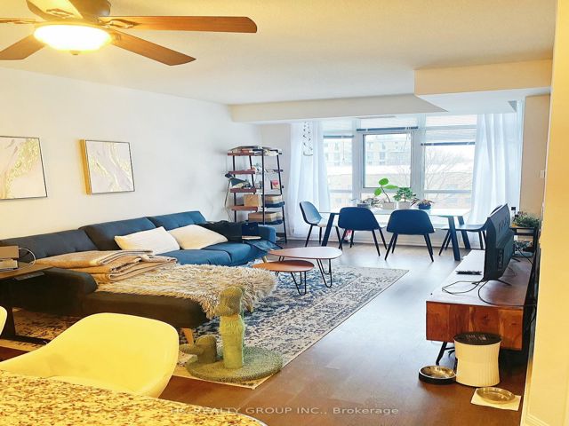 516 - 21 Grand Magazine St