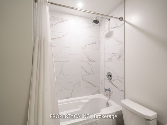 3508 - 15 Lower Jarvis St