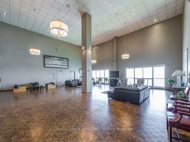 3234 - 33 Harbour Sq