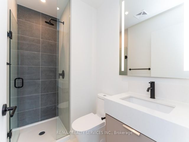 1205 - 308 Jarvis St