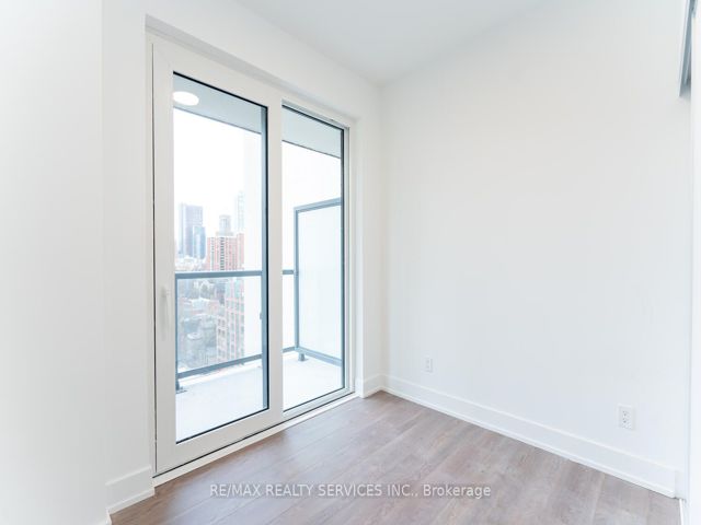 1205 - 308 Jarvis St