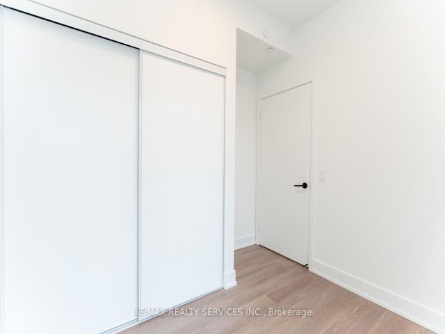 1205 - 308 Jarvis St
