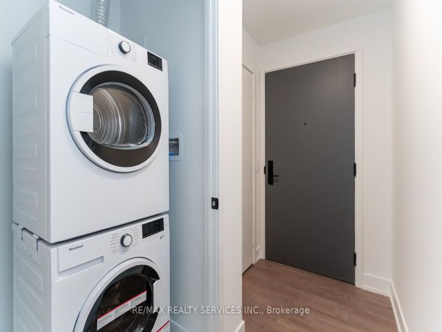 1205 - 308 Jarvis St