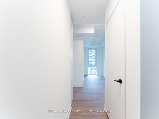1205 - 308 Jarvis St