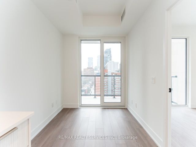 1205 - 308 Jarvis St