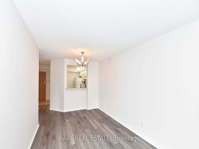 409 - 1131 Steeles Ave W