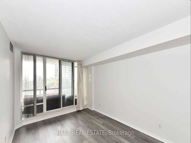 409 - 1131 Steeles Ave W