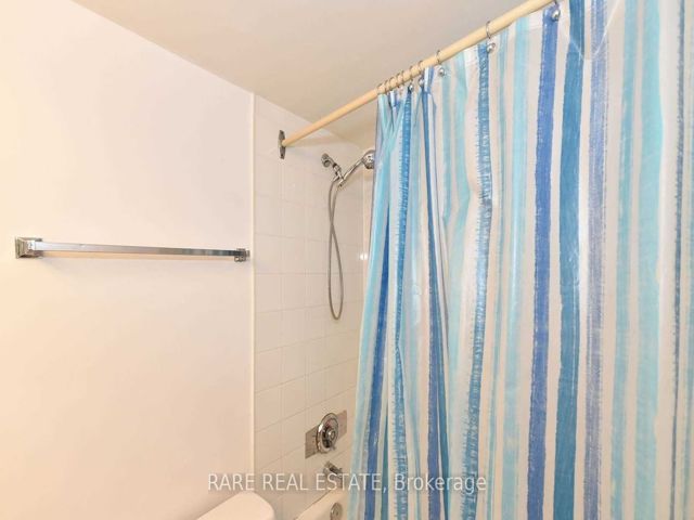 409 - 1131 Steeles Ave W