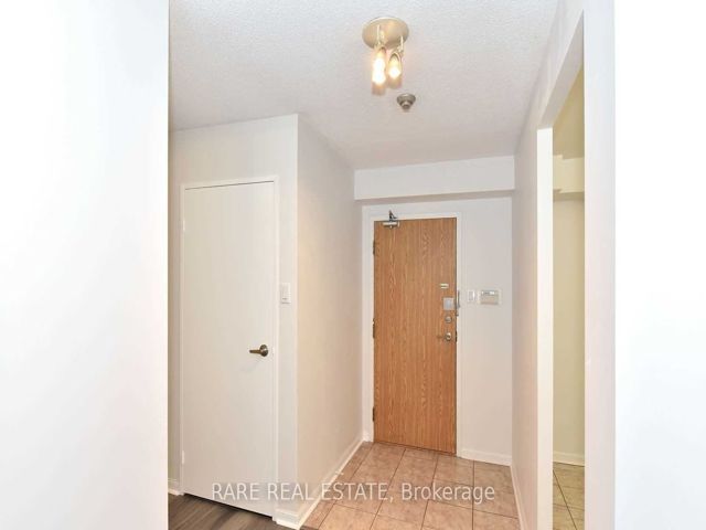 409 - 1131 Steeles Ave W
