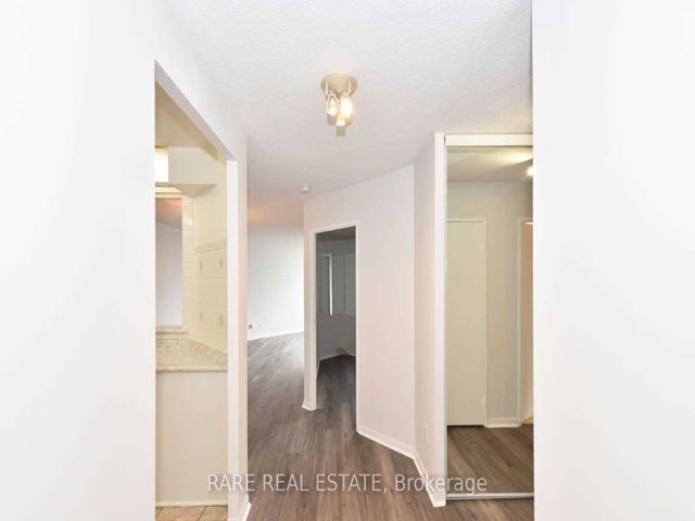409 - 1131 Steeles Ave W