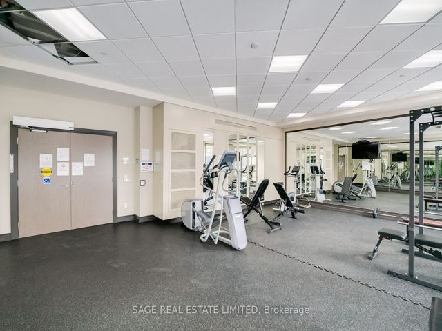 311 - 35 Saranac Blvd