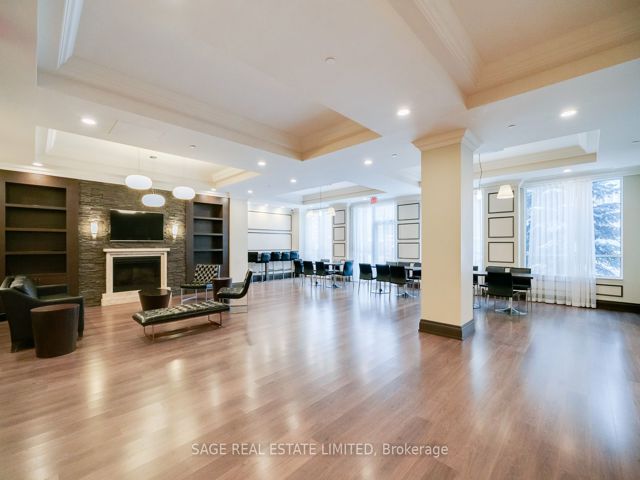 311 - 35 Saranac Blvd