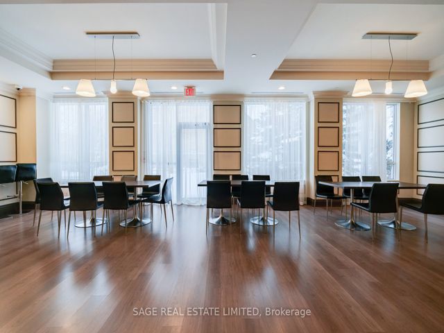 311 - 35 Saranac Blvd