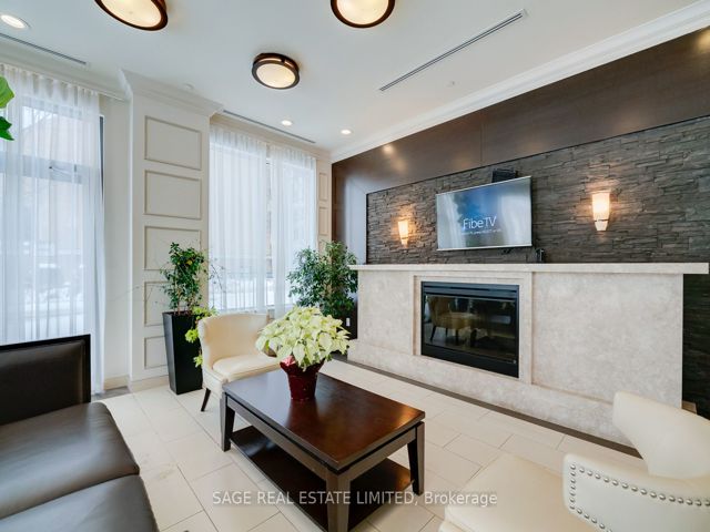 311 - 35 Saranac Blvd