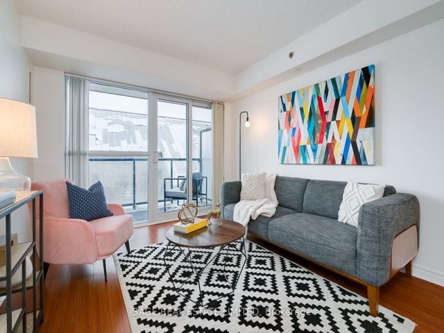 311 - 35 Saranac Blvd