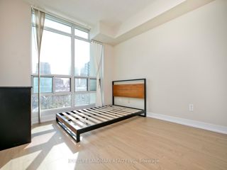511 - 35 Bales Ave
