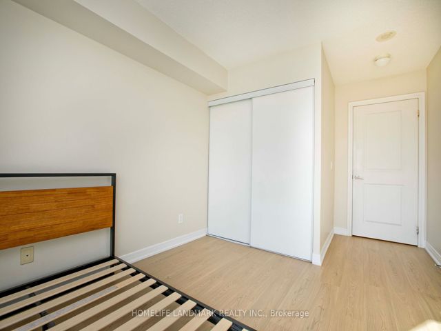 511 - 35 Bales Ave