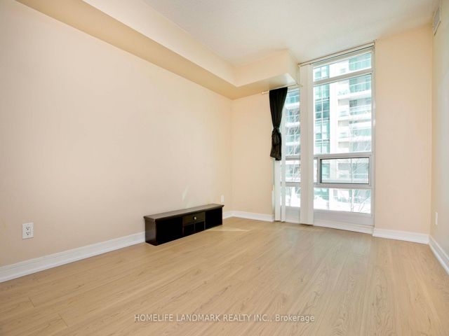 511 - 35 Bales Ave