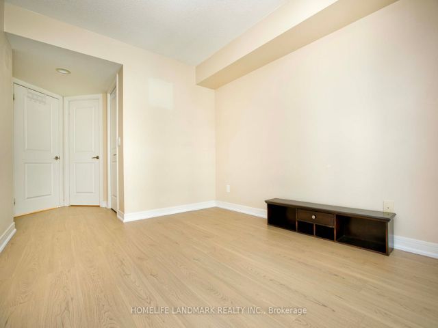511 - 35 Bales Ave