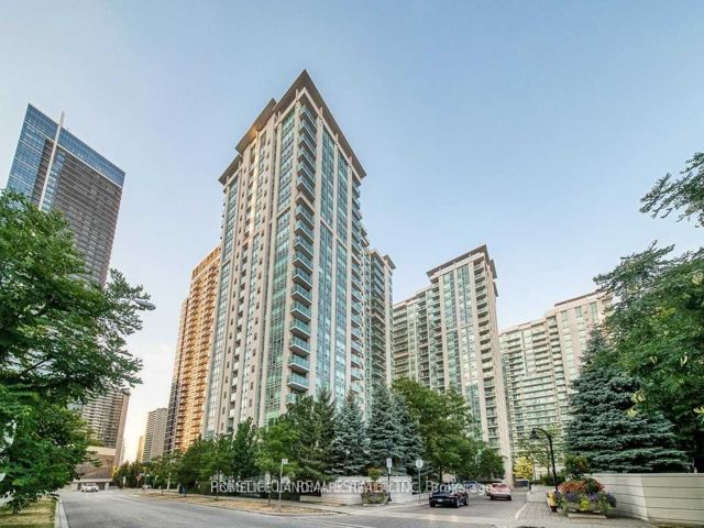 511 - 35 Bales Ave