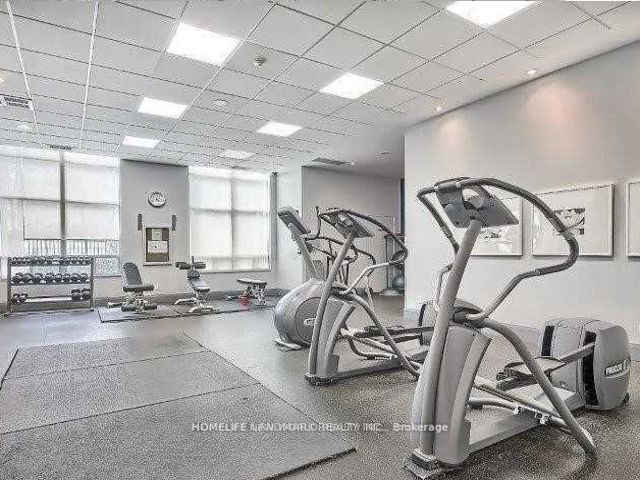 511 - 35 Bales Ave