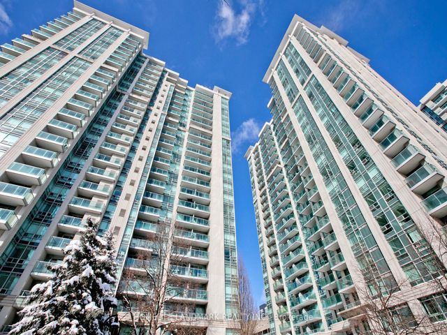 511 - 35 Bales Ave