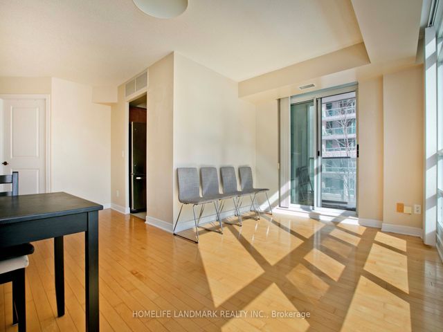 511 - 35 Bales Ave