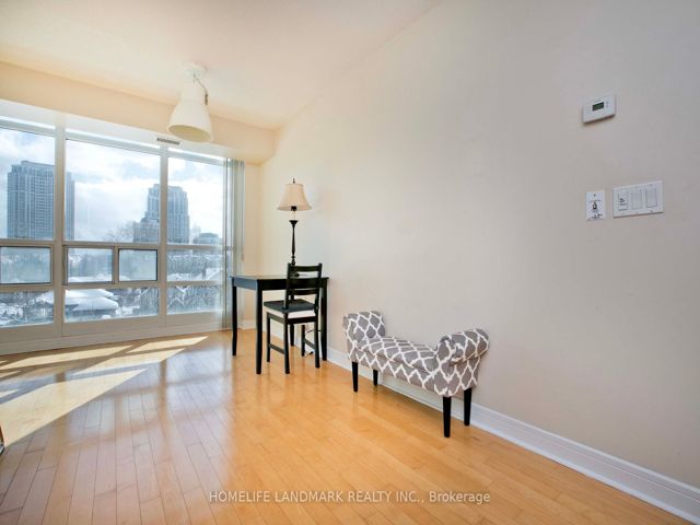 511 - 35 Bales Ave