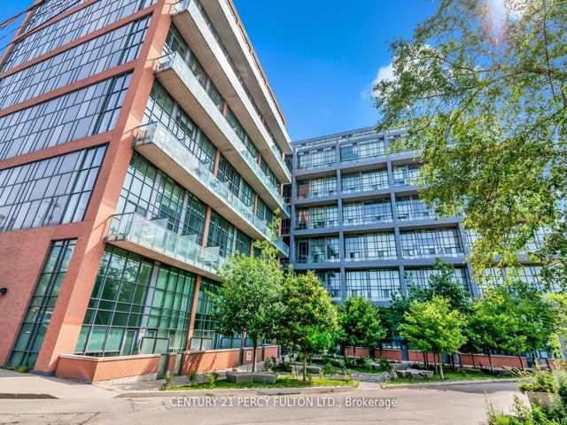 325 - 5 Hanna St
