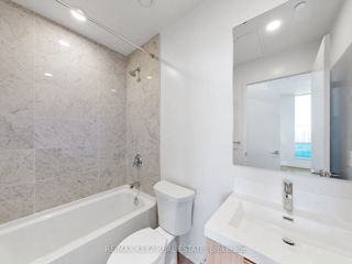 228 - 20 O'neill Rd