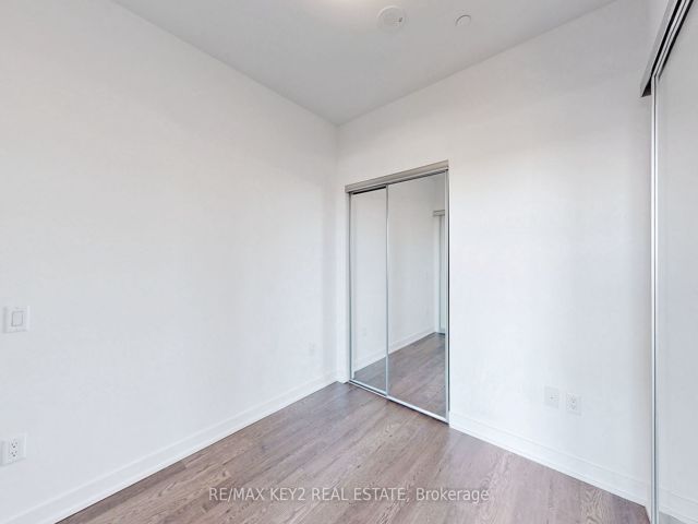 228 - 20 O'neill Rd