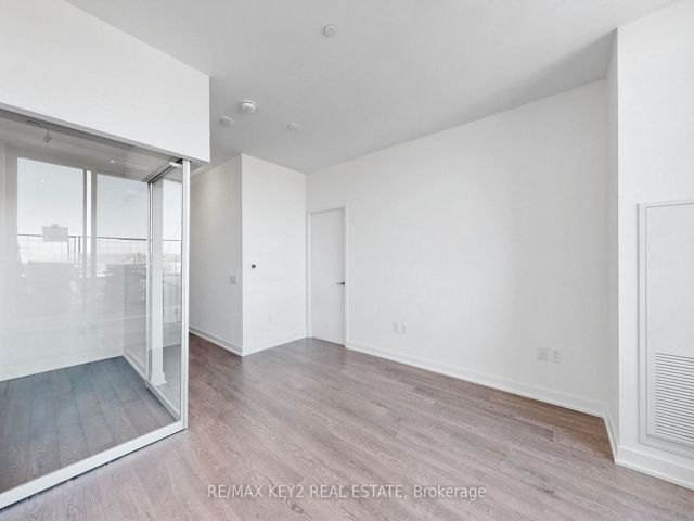 228 - 20 O'neill Rd